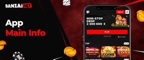 Banzaibet App: Download and Get a 24,999 INR Welcome Bonus!